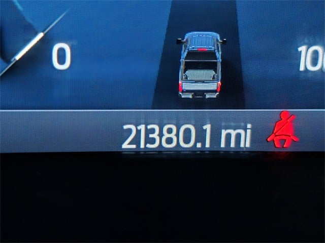 2025 Ford F-350SD XL DRW