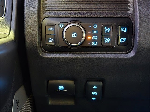 2025 Ford F-350SD XL DRW