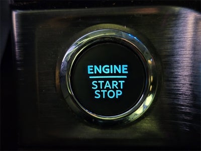 2025 Ford F-350SD XL DRW