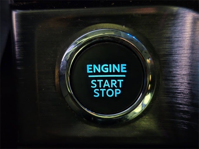 2025 Ford F-350SD XL DRW