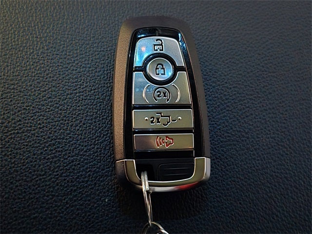 2025 Ford F-350SD XL DRW