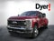 2025 Ford F-350SD XL DRW