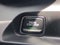 2021 Chevrolet Camaro 1LT