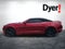 2021 Chevrolet Camaro 1LT