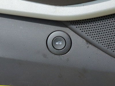 2020 Chevrolet Camaro SS 1SS