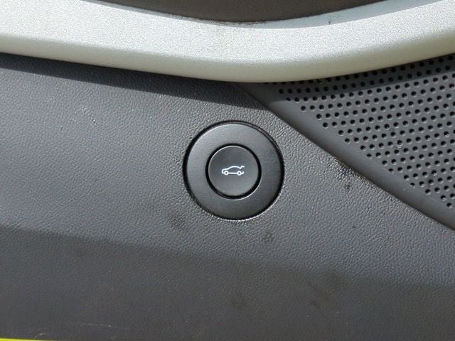 2020 Chevrolet Camaro SS 1SS