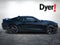 2019 Chevrolet Camaro SS 1SS