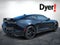 2019 Chevrolet Camaro SS 1SS