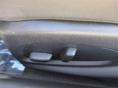 2018 Chevrolet Camaro SS 2SS