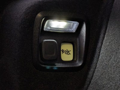 2023 Chevrolet Corvette Stingray 1LT