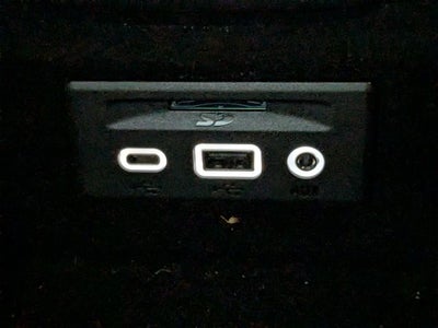 2023 Chevrolet Corvette Stingray 1LT