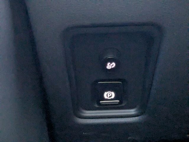 2023 Chevrolet Corvette Stingray 1LT