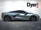 2023 Chevrolet Corvette Stingray 1LT