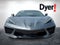 2023 Chevrolet Corvette Stingray 1LT