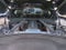 2025 Chevrolet Corvette Stingray 2LT