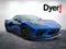 2022 Chevrolet Corvette Stingray 3LT