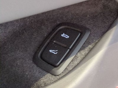 2021 Chevrolet Corvette Stingray 3LT