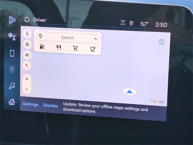 2024 Chevrolet Corvette Stingray 3LT