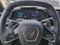 2025 Chevrolet Corvette Z06 1LZ