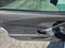 2019 Chevrolet Corvette Stingray 2LT