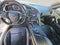2019 Chevrolet Corvette Stingray 2LT