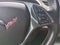 2019 Chevrolet Corvette Stingray 2LT