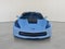 2019 Chevrolet Corvette Stingray 2LT