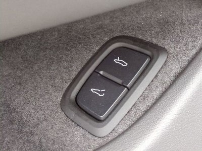 2023 Chevrolet Corvette Z06 2LZ