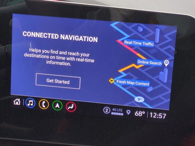 2023 Chevrolet Corvette Z06 2LZ