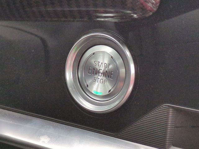 2023 Chevrolet Corvette Z06 2LZ