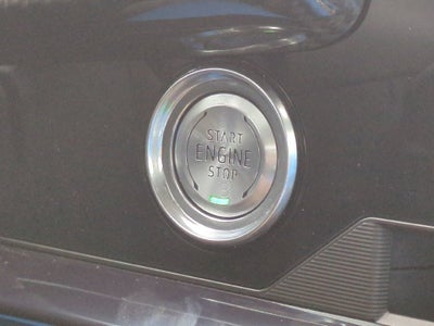 2024 Chevrolet Corvette Z06 3LZ