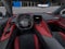 2025 Chevrolet Corvette E-Ray 3LZ