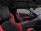 2025 Chevrolet Corvette E-Ray 3LZ