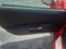 2006 Chevrolet Corvette Z06 Hardtop
