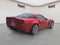 2006 Chevrolet Corvette Z06 Hardtop