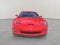2006 Chevrolet Corvette Z06 Hardtop