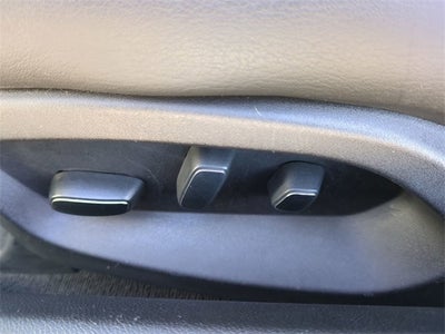 2019 Chevrolet Corvette Grand Sport 2LT