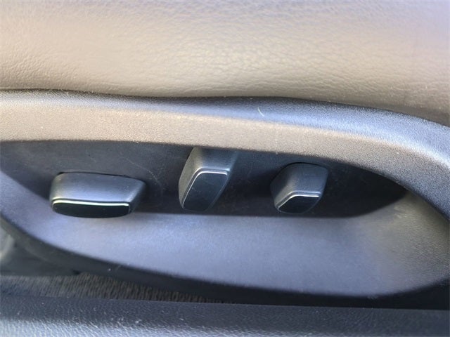 2019 Chevrolet Corvette Grand Sport 2LT