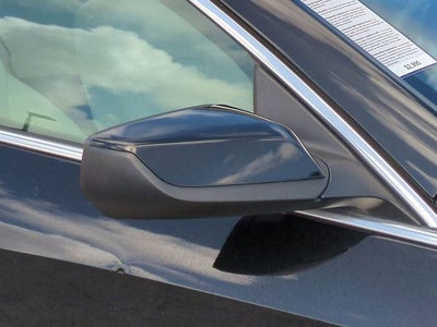 2024 Chevrolet Malibu LT 2LT