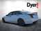 2019 Cadillac CT6-V Blackwing Twin