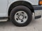2020 Chevrolet Express 3500 LT Passenger