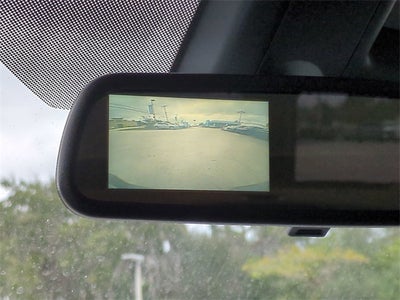 2020 Chevrolet Express 3500 LT Passenger