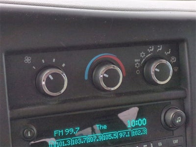 2020 Chevrolet Express 3500 LT Passenger