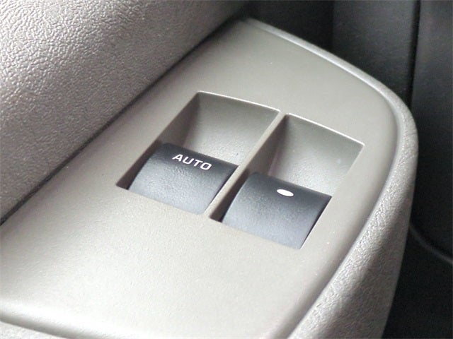 2020 Chevrolet Express 3500 LT Passenger