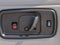 2019 Chevrolet Express 3500 LT Passenger