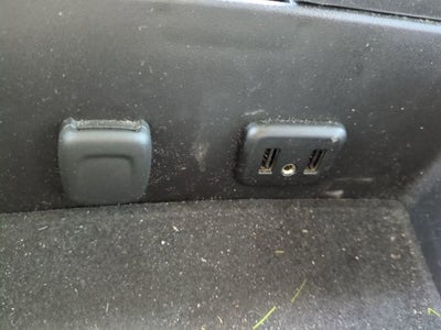 2016 Chevrolet Silverado 3500HD LTZ