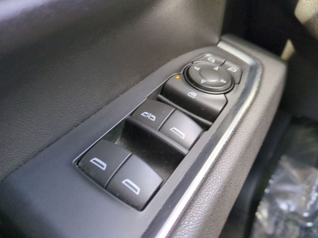 2025 Chevrolet Silverado 3500HD LT