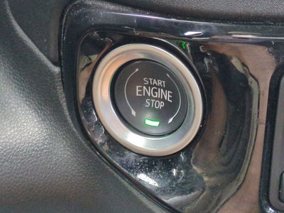 2025 Chevrolet Silverado 3500HD LT