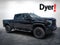 2025 Chevrolet Silverado 2500HD ZR2