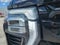 2025 Chevrolet Silverado 2500HD ZR2